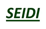 SEIDI